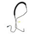 Plews 91817 Power Steering Pressure Line Hose Assembly PS Hose