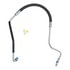 Plews 91819 Power Steering Pressure Line Hose Assembly PS Hose