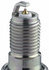 6419 by NGK SPARK PLUGS - NGK Laser Iridium Spark Plug