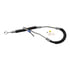 Plews 91859 Power Steering Pressure Line Hose Assembly PS Hose