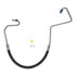 Plews 91866 Power Steering Pressure Line Hose Assembly PS Hose
