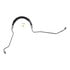 Plews 91897 Power Steering Pressure Line Hose Assembly PS Hose