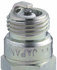 6421 by NGK SPARK PLUGS - NGK Standard Spark Plug