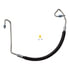 Plews 91984 Power Steering Pressure Line Hose Assembly PS Hose