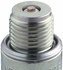 6431 by NGK SPARK PLUGS - NGK Standard Spark Plug