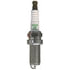 6499 by NGK SPARK PLUGS - NGK Standard Spark Plug