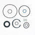 9202 by PLEWS - PS Repair Kit