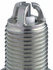 6437 by NGK SPARK PLUGS - 7808