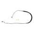 Plews 92029 Power Steering Pressure Line Hose Assembly PS Hose