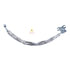 Plews 92037 Power Steering Pressure Line Hose Assembly PS Hose