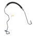 Plews 92083 Power Steering Pressure Line Hose Assembly PS Hose