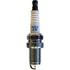 6507 by NGK SPARK PLUGS - NGK Laser Iridium Spark Plug