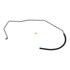 Plews 92097 Power Steering Return Line Hose Assembly PS Hose