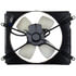 FA70076 by VDO - Fan Assembly