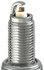 6508 by NGK SPARK PLUGS - Spark Plug