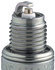 6512 by NGK SPARK PLUGS - Spark Plug