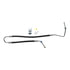 Plews 92295 Power Steering Pressure Line Hose Assembly PS Hose