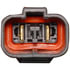 FA70078 by VDO - Fan Assembly