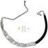 Plews 92382 Power Steering Pressure Line Hose Assembly PS Hose