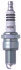 6597 by NGK SPARK PLUGS - NGK Iridium IX Spark Plug