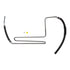 Plews 92427 Power Steering Return Line Hose Assembly PS Hose