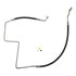 Plews 92472 Power Steering Pressure Line Hose Assembly PS Hose