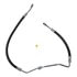 Plews 92489 Power Steering Pressure Line Hose Assembly PS Hose