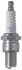 6669 by NGK SPARK PLUGS - NGK Standard Spark Plug