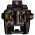 VDO FA70082 A/C Condenser Fan Assembly Fan Assembly