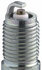 6689 by NGK SPARK PLUGS - Spark Plug