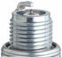 6692 by NGK SPARK PLUGS - NGK Iridium IX Spark Plug