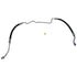 Plews 92770 Power Steering Pressure Line Hose Assembly PS Hose