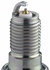6777 by NGK SPARK PLUGS - NGK Laser Iridium Spark Plug