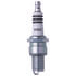 6801 by NGK SPARK PLUGS - NGK Iridium IX Spark Plug