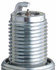 6801 by NGK SPARK PLUGS - NGK Iridium IX Spark Plug