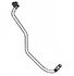 04-29003-000 by FREIGHTLINER - Engine Coolant Hose