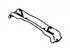 06-39636-000 by FREIGHTLINER - Multi-Purpose Bracket