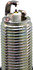 6858 by NGK SPARK PLUGS - NGK Laser Iridium High Ignitability Spark Plug