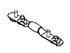 06-75188-000 by FREIGHTLINER - Battery Jumper Cable