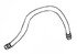 12-21022-021 by FREIGHTLINER - Air Brake Hose