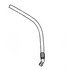 14-14442-018 by FREIGHTLINER - Power Steering Pressure Hose