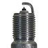 3066 by CHAMPION - Platinum Power™ Spark Plug