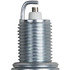 318 by CHAMPION - Copper Plus™ Spark Plug