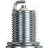 3221 by CHAMPION - Copper Plus™ Spark Plug