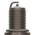322ECO by CHAMPION - Premium™ Spark Plug - Small Engine