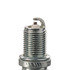 3071 by CHAMPION - Platinum Power™ Spark Plug