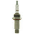 1220 by CHAMPION - Industrial / Agriculture™ Spark Plug