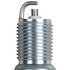 13 by CHAMPION - Copper Plus™ Spark Plug