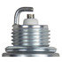 14 by CHAMPION - Copper Plus™ Spark Plug