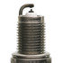 1233 by CHAMPION - Industrial / Agriculture™ Spark Plug